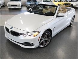 2016 BMW 4 Series (CC-2082959) for sale in Addison, Illinois