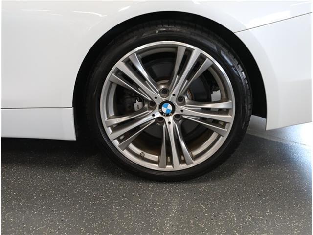 2016 BMW 4 Series (CC-2082959) for sale in Addison, Illinois