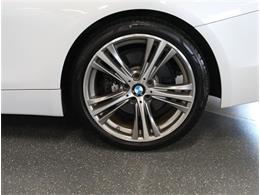 2016 BMW 4 Series (CC-2082959) for sale in Addison, Illinois
