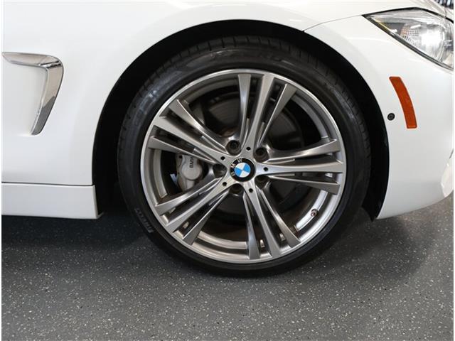 2016 BMW 4 Series (CC-2082959) for sale in Addison, Illinois