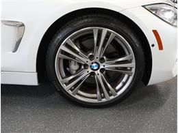 2016 BMW 4 Series (CC-2082959) for sale in Addison, Illinois