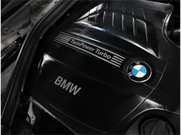 2016 BMW 4 Series (CC-2082959) for sale in Addison, Illinois