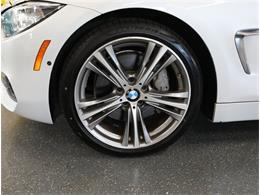 2016 BMW 4 Series (CC-2082959) for sale in Addison, Illinois