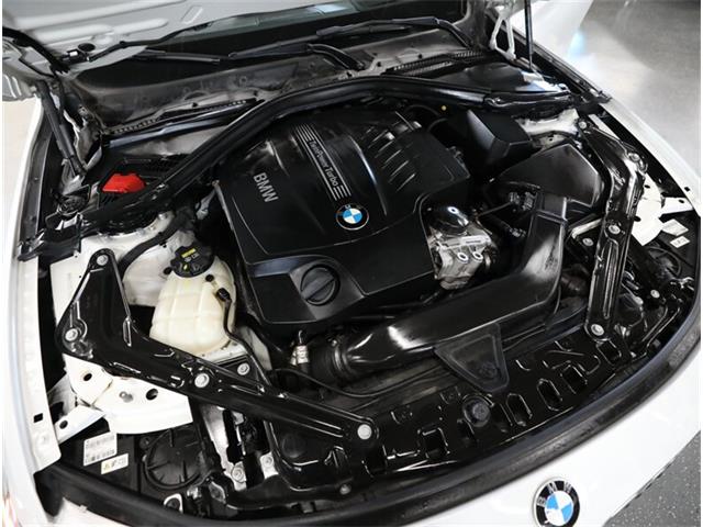 2016 BMW 4 Series (CC-2082959) for sale in Addison, Illinois