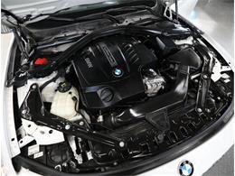 2016 BMW 4 Series (CC-2082959) for sale in Addison, Illinois