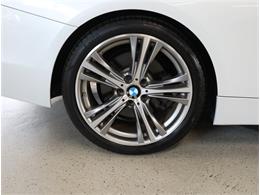 2016 BMW 4 Series (CC-2082959) for sale in Addison, Illinois