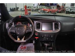 2015 Dodge Charger (CC-2080296) for sale in Kentwood, Michigan