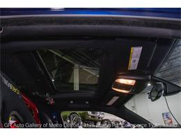 2015 Dodge Charger (CC-2080296) for sale in Kentwood, Michigan
