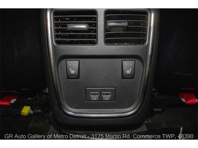 2015 Dodge Charger (CC-2080296) for sale in Kentwood, Michigan