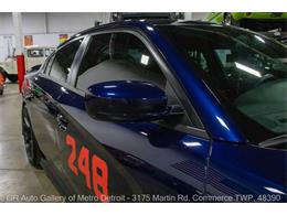 2015 Dodge Charger (CC-2080296) for sale in Kentwood, Michigan