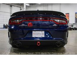2015 Dodge Charger (CC-2080296) for sale in Kentwood, Michigan