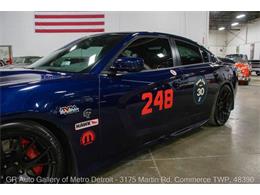 2015 Dodge Charger (CC-2080296) for sale in Kentwood, Michigan