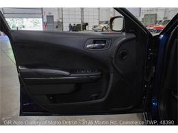 2015 Dodge Charger (CC-2080296) for sale in Kentwood, Michigan