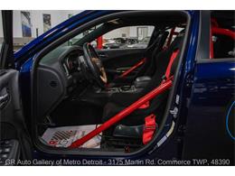 2015 Dodge Charger (CC-2080296) for sale in Kentwood, Michigan