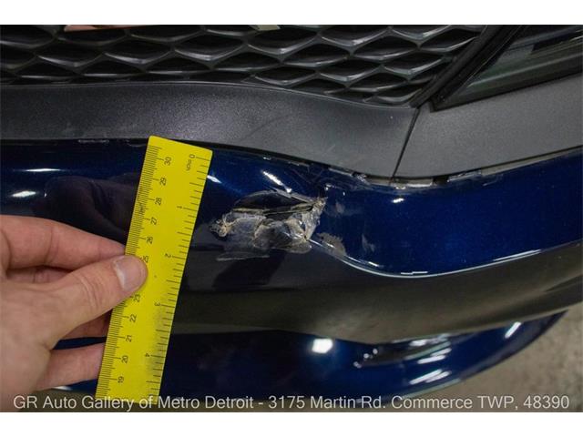 2015 Dodge Charger (CC-2080296) for sale in Kentwood, Michigan