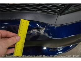 2015 Dodge Charger (CC-2080296) for sale in Kentwood, Michigan