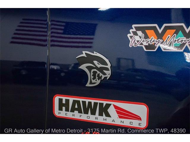 2015 Dodge Charger (CC-2080296) for sale in Kentwood, Michigan