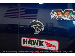 2015 Dodge Charger (CC-2080296) for sale in Kentwood, Michigan