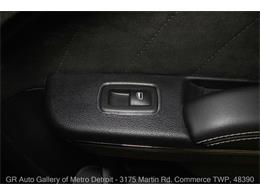 2015 Dodge Charger (CC-2080296) for sale in Kentwood, Michigan