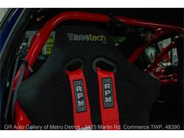 2015 Dodge Charger (CC-2080296) for sale in Kentwood, Michigan