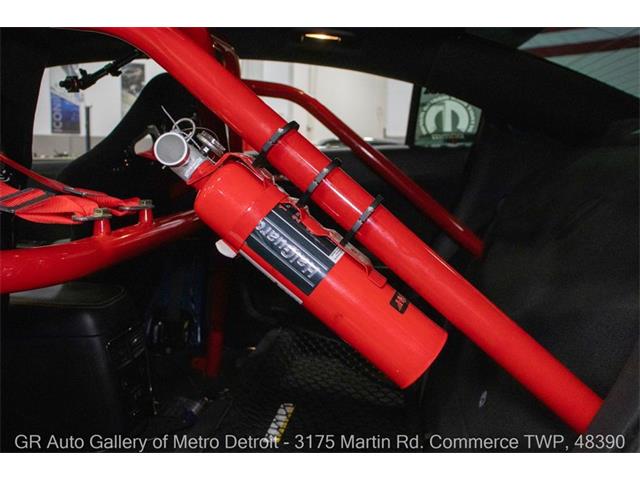 2015 Dodge Charger (CC-2080296) for sale in Kentwood, Michigan
