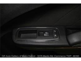 2015 Dodge Charger (CC-2080296) for sale in Kentwood, Michigan