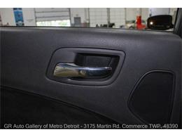 2015 Dodge Charger (CC-2080296) for sale in Kentwood, Michigan