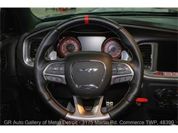 2015 Dodge Charger (CC-2080296) for sale in Kentwood, Michigan