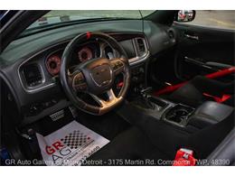 2015 Dodge Charger (CC-2080296) for sale in Kentwood, Michigan