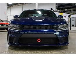 2015 Dodge Charger (CC-2080296) for sale in Kentwood, Michigan