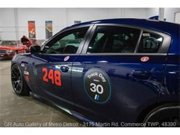 2015 Dodge Charger (CC-2080296) for sale in Kentwood, Michigan
