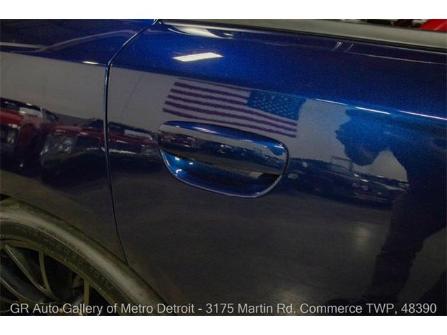 2015 Dodge Charger (CC-2080296) for sale in Kentwood, Michigan