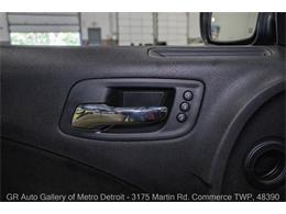 2015 Dodge Charger (CC-2080296) for sale in Kentwood, Michigan