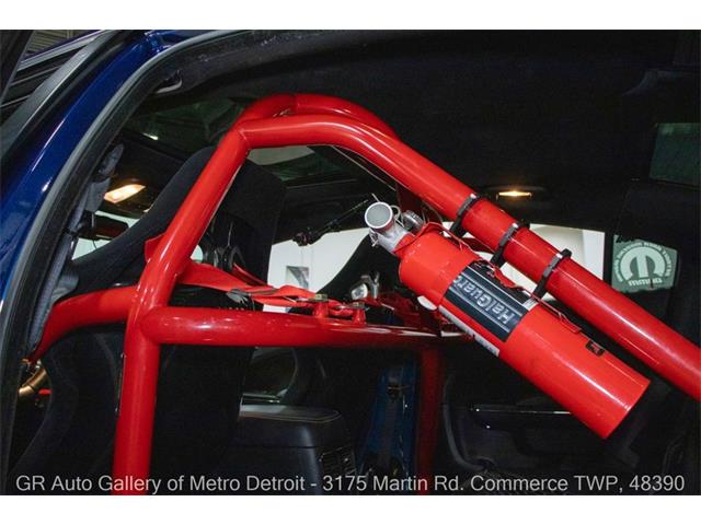 2015 Dodge Charger (CC-2080296) for sale in Kentwood, Michigan