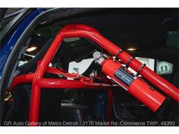 2015 Dodge Charger (CC-2080296) for sale in Kentwood, Michigan