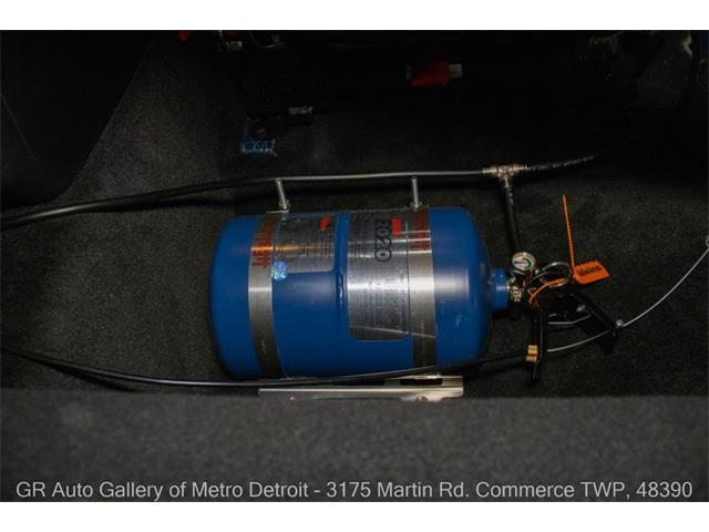 2015 Dodge Charger (CC-2080296) for sale in Kentwood, Michigan