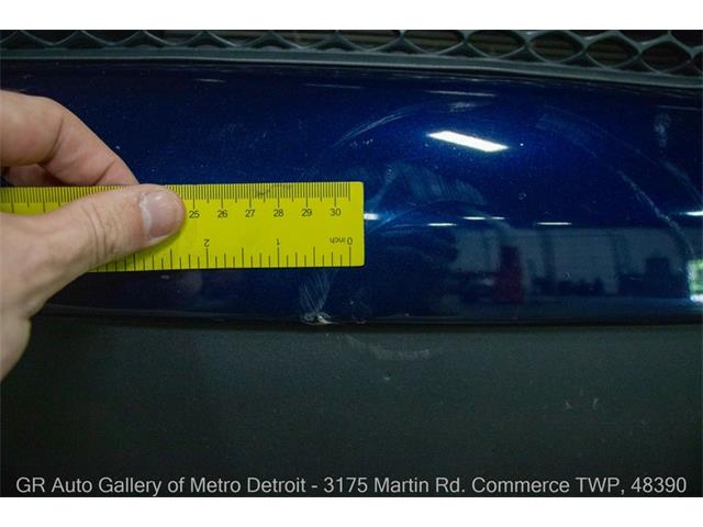2015 Dodge Charger (CC-2080296) for sale in Kentwood, Michigan