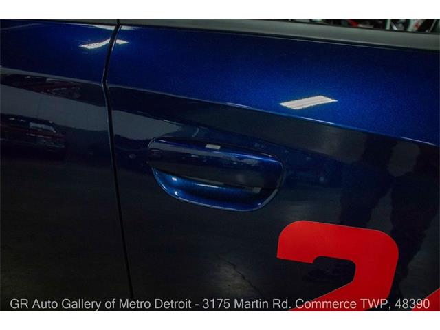 2015 Dodge Charger (CC-2080296) for sale in Kentwood, Michigan