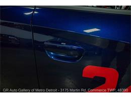 2015 Dodge Charger (CC-2080296) for sale in Kentwood, Michigan