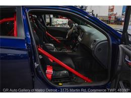 2015 Dodge Charger (CC-2080296) for sale in Kentwood, Michigan