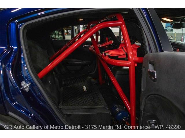 2015 Dodge Charger (CC-2080296) for sale in Kentwood, Michigan