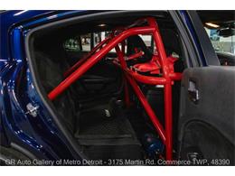 2015 Dodge Charger (CC-2080296) for sale in Kentwood, Michigan