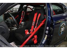 2015 Dodge Charger (CC-2080296) for sale in Kentwood, Michigan