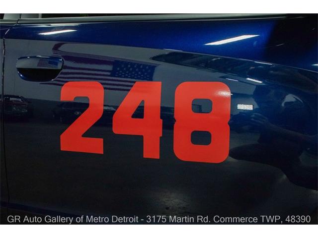 2015 Dodge Charger (CC-2080296) for sale in Kentwood, Michigan