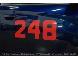 2015 Dodge Charger (CC-2080296) for sale in Kentwood, Michigan