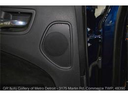 2015 Dodge Charger (CC-2080296) for sale in Kentwood, Michigan