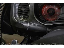 2015 Dodge Charger (CC-2080296) for sale in Kentwood, Michigan