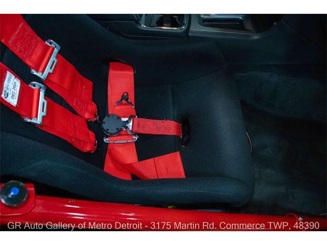 2015 Dodge Charger (CC-2080296) for sale in Kentwood, Michigan