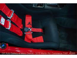 2015 Dodge Charger (CC-2080296) for sale in Kentwood, Michigan