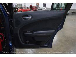 2015 Dodge Charger (CC-2080296) for sale in Kentwood, Michigan